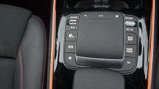 Mercedes-Benz B-Class B180 AMG Line Premium 5dr Auto Petrol Hatchback